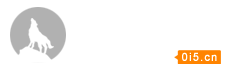 眀漀爀搀๠䡎Ό瑥ꮎ﵎솋﹖䝲㱨ཟ